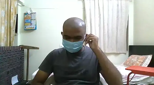 nick05inch online show from 02-15-25, 01:27