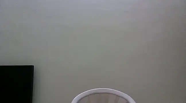 nick05inch online show from 02-22-25, 01:02