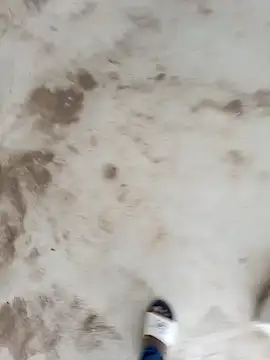 nick05inch online show from 10-02-25, 12:01