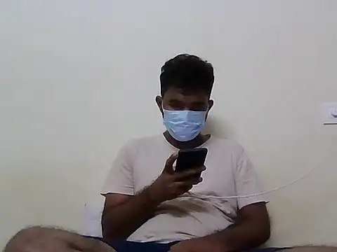 nick05inch online show from 10-26-25, 01:17