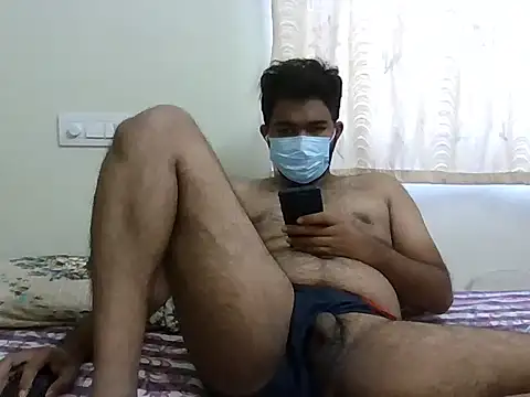 nick05inch online show from 12-03-25, 06:21