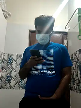 nick05inch online show from 12-05-25, 06:33