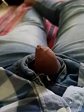 Snapshot of nick05inch chatting on 03-07-26, 07:05 nick05inch online show from 03-07-26, 07:05