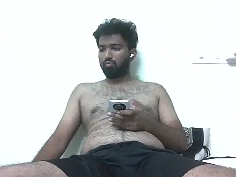 Snapshot of nick05inch chatting on 03-11-26, 02:34 nick05inch online show from 03-11-26, 02:34