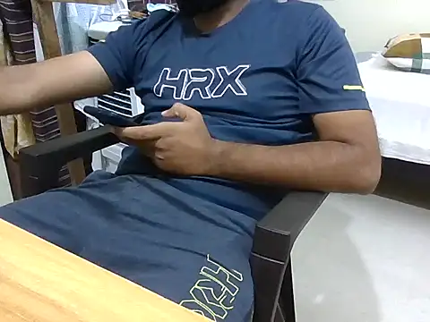 Snapshot of nick05inch chatting on 03-23-26, 01:59 nick05inch online show from 03-23-26, 01:59