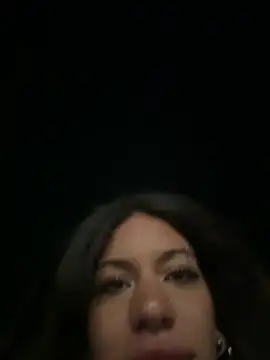 AlyssaHottv  online show from 03-08-26, 11:08