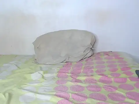 Snapshot of Jordan_WSexxx chatting on 10-28-25, 07:45 Jordan WSexxx online show from 10-28-25, 07:45