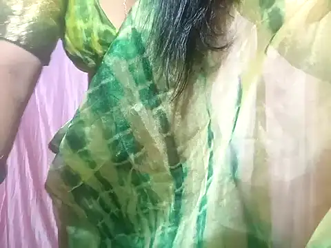 poojaxxx65 online show from 02-26-25, 05:39