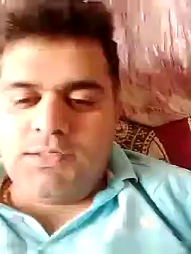 Snapshot of Happyman300 chatting on 12-03-24, 10:39 Happyman300 online show from 12-03-24, 10:39