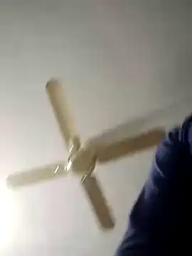 Snapshot of Happyman300 chatting on 01-26-25, 09:07 Happyman300 online show from 01-26-25, 09:07