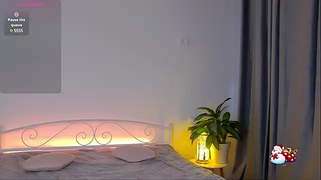 KarnetJ online show from 02-05-25, 02:05