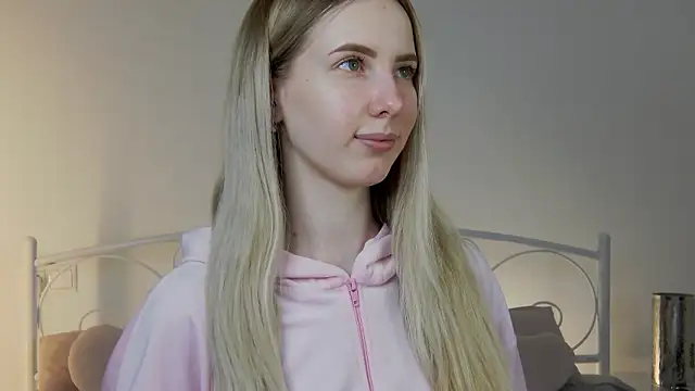 KarnetJ online show from 02-12-26, 02:34