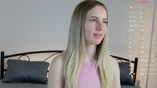 KarnetJ online show from 02-13-26, 04:03