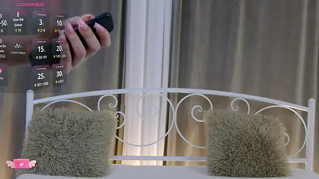 KarnetJ online show from 04-17-26, 08:12