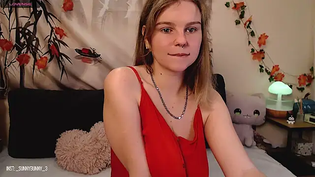 Moona xx online show from 12-02-24, 09:39