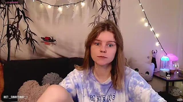 Moona xx online show from 12-05-24, 10:34