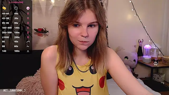 Moona xx online show from 12-06-24, 09:24