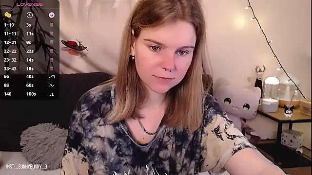 Moona xx online show from 12-08-24, 10:36