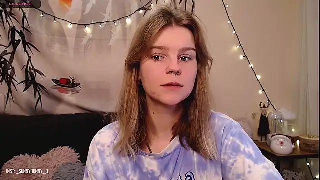 Moona xx online show from 12-14-24, 09:45