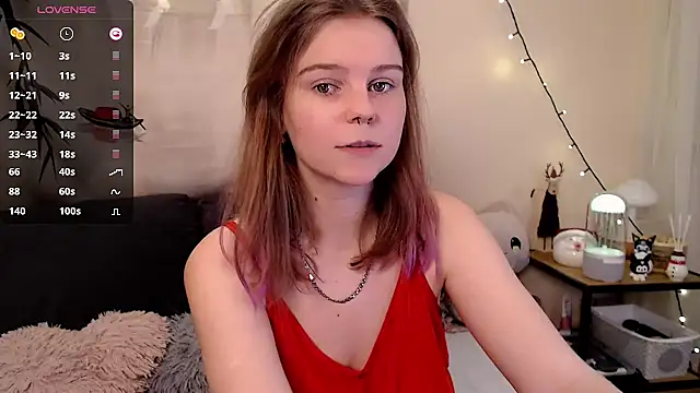 Moona xx online show from 01-10-25, 10:04