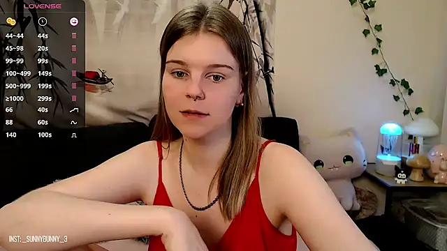 Moona xx online show from 03-09-25, 11:03