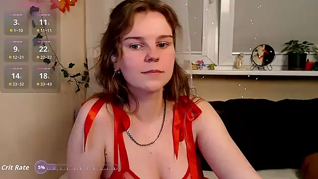 Moona xx online show from 09-21-25, 09:16