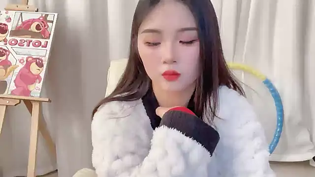 SU  SU online show from 01-26-25, 07:21