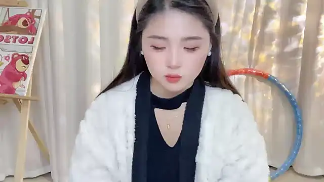 SU  SU online show from 02-04-25, 01:38