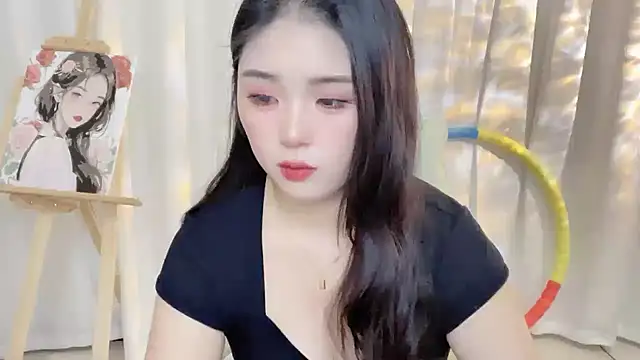 SU  SU online show from 02-20-25, 01:40