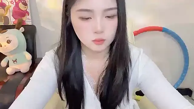 SU  SU online show from 03-15-25, 04:32