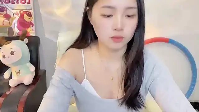 SU  SU online show from 03-16-25, 01:27