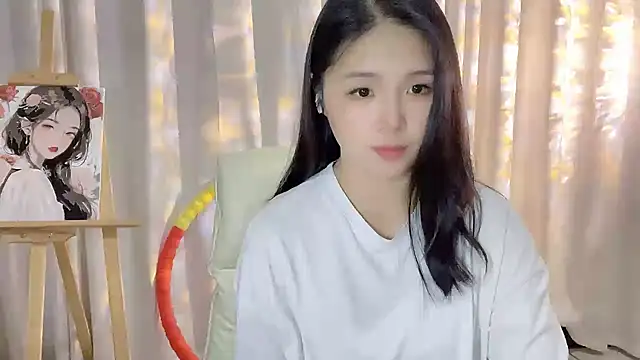 SU  SU online show from 10-02-25, 01:51