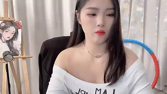 SU  SU online show from 11-24-25, 05:51