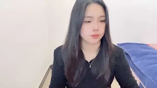 SU  SU online show from 01-09-26, 05:54