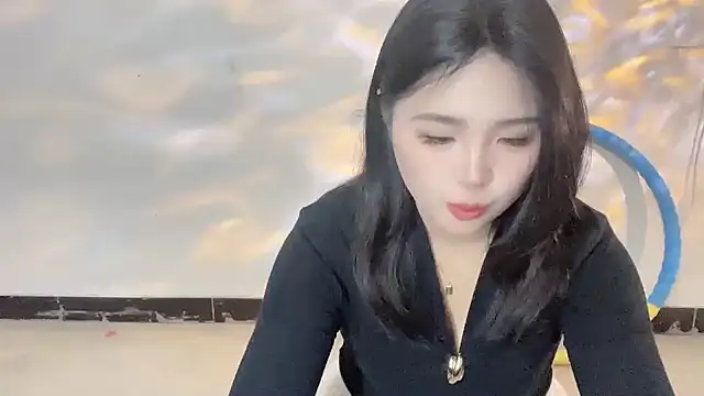 SU  SU online show from 02-14-26, 03:20