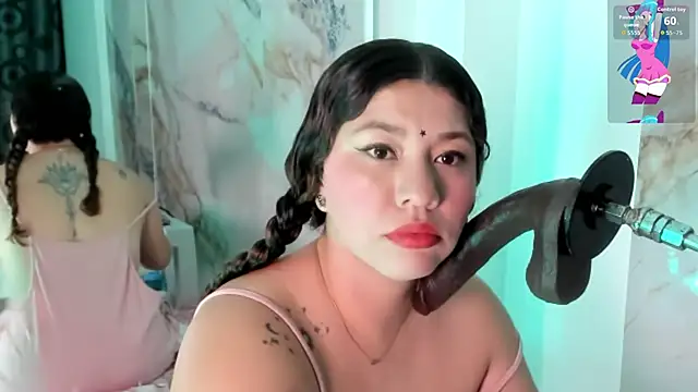 Snapshot of hade_cute chatting on 05-22-26, 04:23 hade cute online show from 05-22-26, 04:23