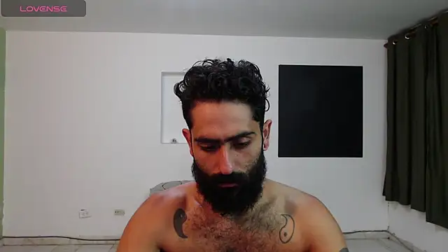 Drogamma online show from 02-15-25, 05:30