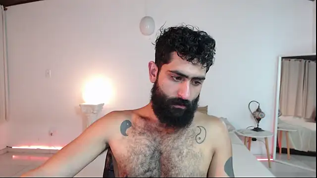 Drogamma online show from 02-17-25, 04:09