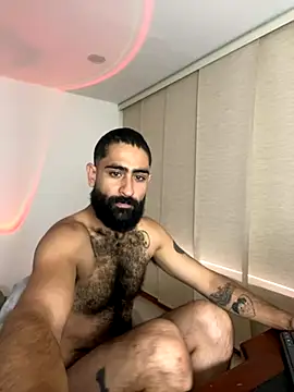 Drogamma online show from 10-17-25, 11:24