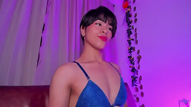 Little michell online show from 09-29-25, 02:06