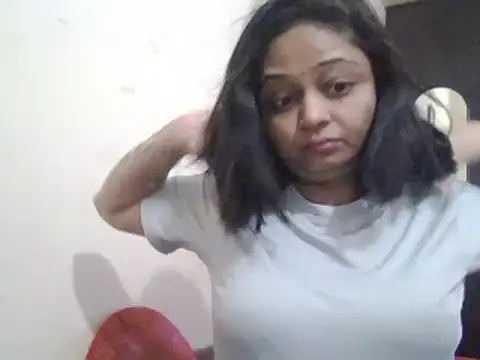 Snapshot of manvi199407 chatting on 12-03-24, 04:47 manvi199407 online show from 12-03-24, 04:47