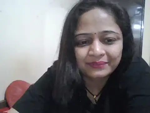 Snapshot of manvi199407 chatting on 12-03-24, 02:16 manvi199407 online show from 12-03-24, 02:16