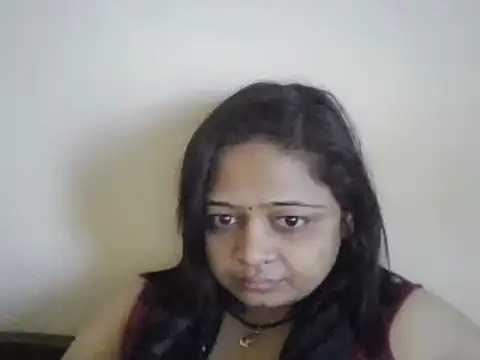 Snapshot of manvi199407 chatting on 12-05-24, 05:04 manvi199407 online show from 12-05-24, 05:04