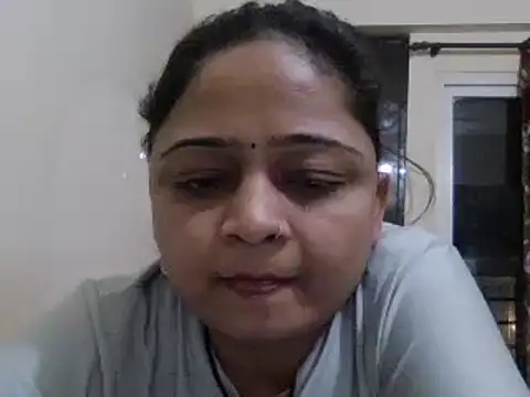 Snapshot of manvi199407 chatting on 12-05-24, 02:55 manvi199407 online show from 12-05-24, 02:55