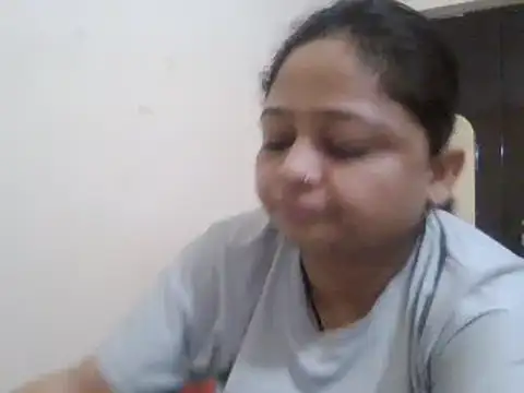 Snapshot of manvi199407 chatting on 12-06-24, 04:14 manvi199407 online show from 12-06-24, 04:14