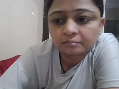 Snapshot of manvi199407 chatting on 12-06-24, 04:49 manvi199407 online show from 12-06-24, 04:49