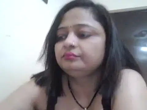 Snapshot of manvi199407 chatting on 12-07-24, 10:12 manvi199407 online show from 12-07-24, 10:12