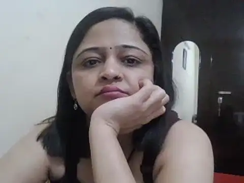 Snapshot of manvi199407 chatting on 12-07-24, 01:18 manvi199407 online show from 12-07-24, 01:18