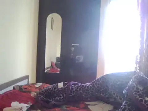 Snapshot of manvi199407 chatting on 12-08-24, 10:19 manvi199407 online show from 12-08-24, 10:19