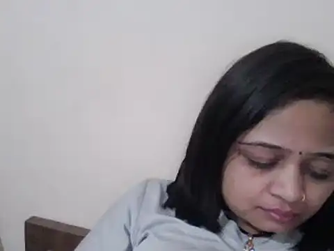 Snapshot of manvi199407 chatting on 12-09-24, 06:35 manvi199407 online show from 12-09-24, 06:35